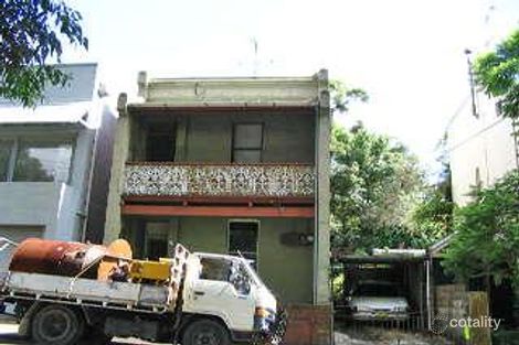 13 Vincent St, Balmain, NSW 2041