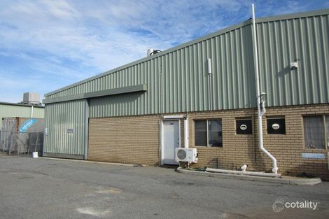 11/11 Malcolm Rd, Maddington, WA 6109