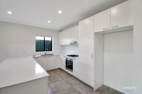 Property photo of 11C Hector Street Sefton NSW 2162