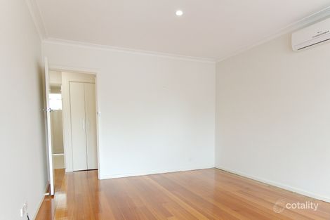 Property photo of 3/120B Stanhope Street Malvern VIC 3144