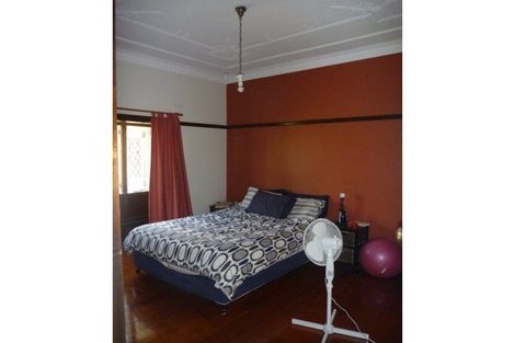 Property photo of 28 Eighth Avenue Coorparoo QLD 4151