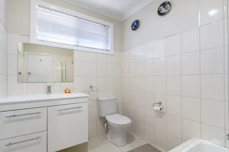Property photo of 10 Edward Street Maffra VIC 3860