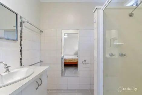 Property photo of 10 Edward Street Maffra VIC 3860