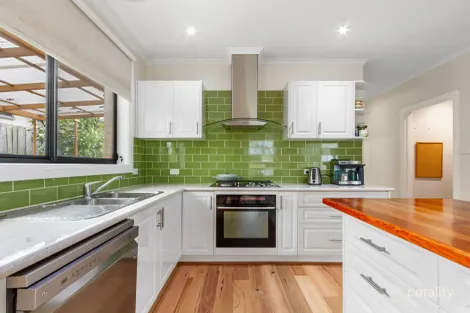 Property photo of 10 Edward Street Maffra VIC 3860