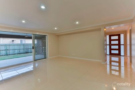 Property photo of 5 Opperman Drive Kearneys Spring QLD 4350