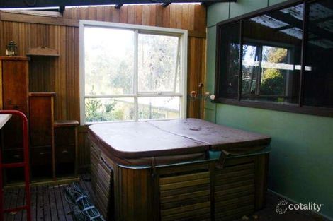 Property photo of 10 Dunstan Road Avonsleigh VIC 3782