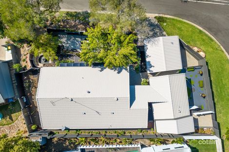 Property photo of 4 Lunar Crescent Noosa Heads QLD 4567