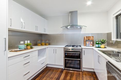 Property photo of 4 Alex Street Wynnum West QLD 4178