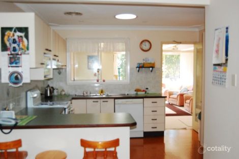 Property photo of 3 Tosca Drive Gorokan NSW 2263