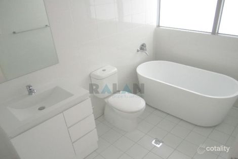 Property photo of 188/1 Railway Parade Burwood NSW 2134