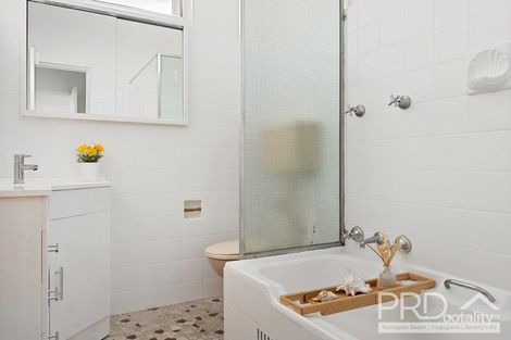 Property photo of 24/19-21 Queens Road Brighton-Le-Sands NSW 2216