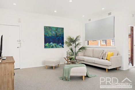 Property photo of 24/19-21 Queens Road Brighton-Le-Sands NSW 2216