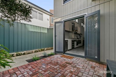 Property photo of 13 Lindsay Street Perth WA 6000