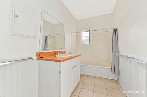 Property photo of 46 Leslie Street Arana Hills QLD 4054