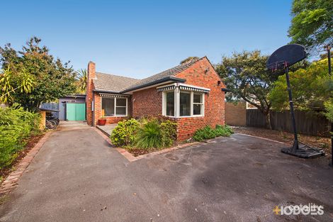 Property photo of 10 Parkside Street Beaumaris VIC 3193