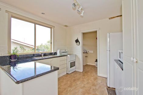 Property photo of 91 Pomona Road Riverside TAS 7250