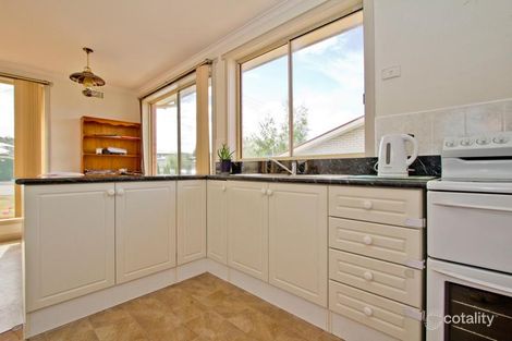 Property photo of 91 Pomona Road Riverside TAS 7250