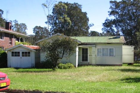 27 Werri St, Werri Beach, NSW 2534