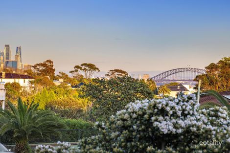 Property photo of 3/115 New South Head Road Vaucluse NSW 2030