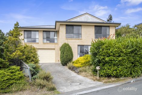 4 Jeannette Ct, Lenah Valley, TAS 7008