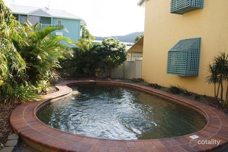 98 Balaclava Rd, Earlville, QLD 4870