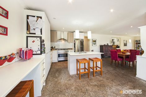 Property photo of 10 Parkside Street Beaumaris VIC 3193