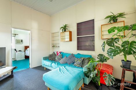 Property photo of 369 Murray Street Depot Hill QLD 4700
