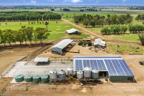 123 Bridge Rd, Mcmillans, VIC 3568