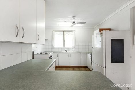 Property photo of 68 Riverbank Drive Katherine South NT 0850