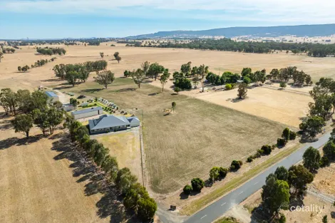 1161 Walla Walla Rd, Gerogery, NSW 2642