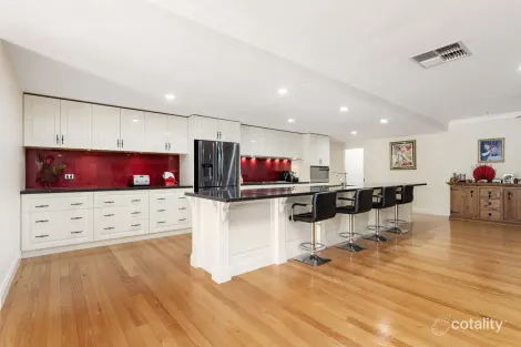 Property photo of 1161 Walla Walla Road Gerogery NSW 2642