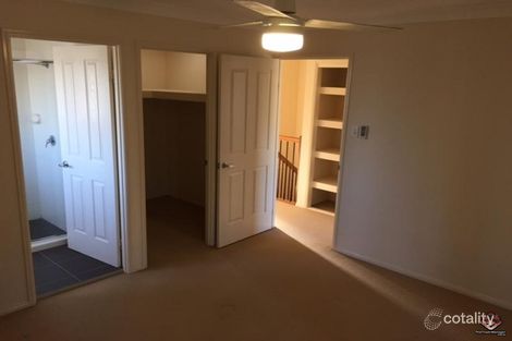 Property photo of 18/108 Menser Street Calamvale QLD 4116