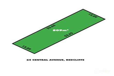 64 Central Ave, Redcliffe, WA 6104