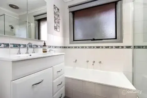 Property photo of 5/22 Surrey Road West Croydon VIC 3136