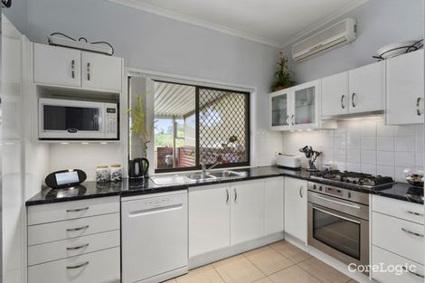 Property photo of 17 Yarran Drive Ashmore QLD 4214