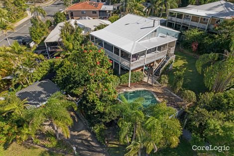 Property photo of 33 Tristania Street Aroona QLD 4551