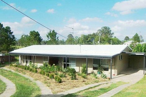 12 Aparima Ct, Gympie, QLD 4570