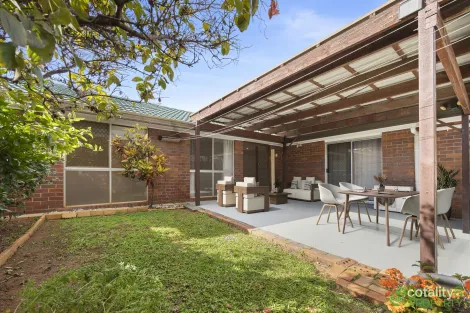 151/11 West Dianne St, Lawnton, QLD 4501