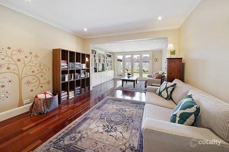Property photo of 200 Koornang Road Carnegie VIC 3163