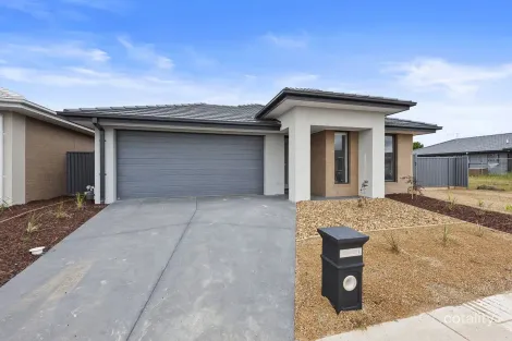 34 Walters Way, Alfredton, VIC 3350