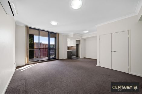 76/6-8 George St, Warwick Farm, NSW 2170