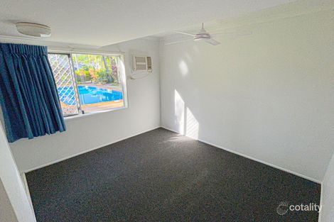 Property photo of 5/33-37 Trinity Beach Road Trinity Beach QLD 4879