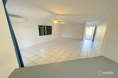 Property photo of 5/33-37 Trinity Beach Road Trinity Beach QLD 4879