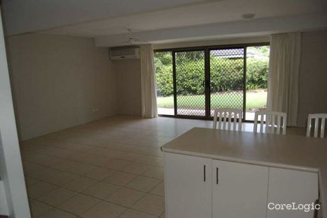 Property photo of 4/24 Viewland Drive Noosa Heads QLD 4567