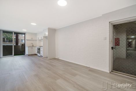 19/12 Tenth Ave, Maylands, WA 6051