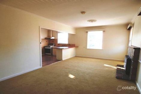 Property photo of 29 Dearborn Parade Corio VIC 3214