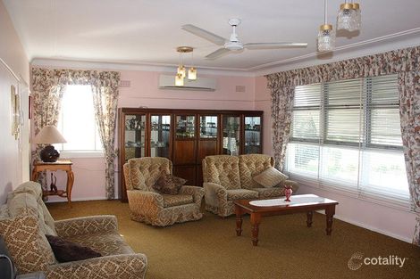 Property photo of 28 Medley Street Gulgong NSW 2852
