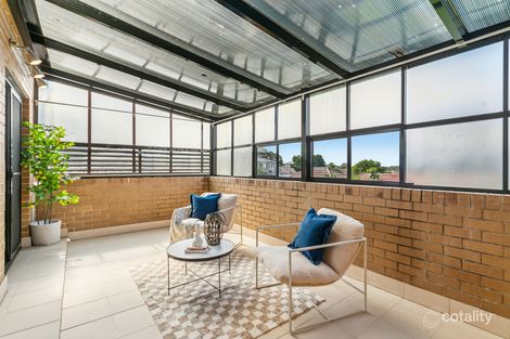 Property photo of 10 Wellington Road Hurstville NSW 2220