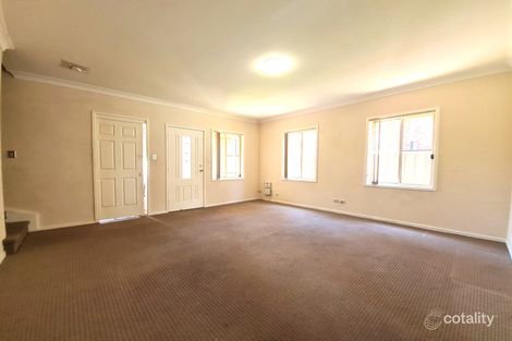 1/146 Douglas Rd, Doonside, NSW 2767
