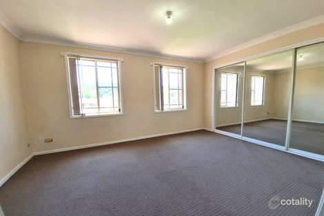 Property photo of 1/146 Douglas Road Doonside NSW 2767